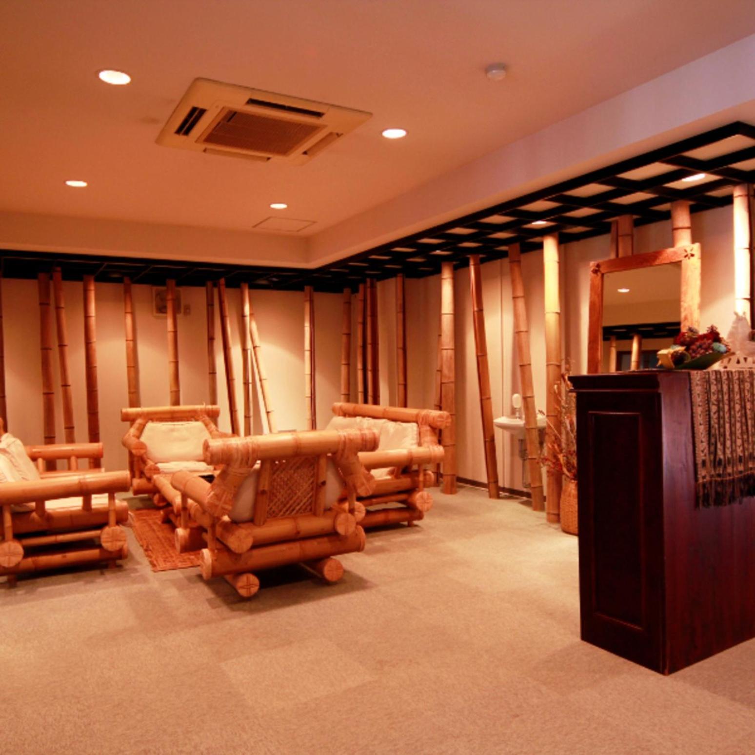 Breezbay Shuzenji Hotel Izu  Exterior photo